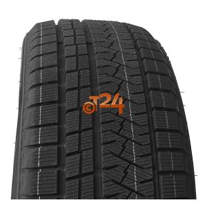 https://www.autoteilede.com/wp-content/uploads/A0003/tire/20450-MzAzMjMy-w300-h300-br1_vd8f-fc.jpg