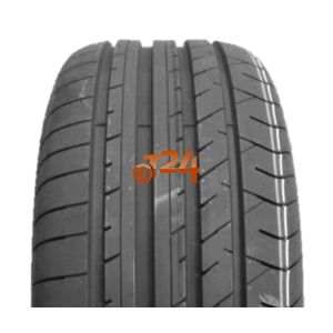 https://www.autoteilede.com/wp-content/uploads/A0003/tire/20518-MzAzMjMy-w300-h300-br1.jpg