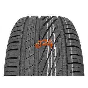 https://www.autoteilede.com/wp-content/uploads/A0003/tire/20586-MzAzMjMy-w300-h300-br1.jpg