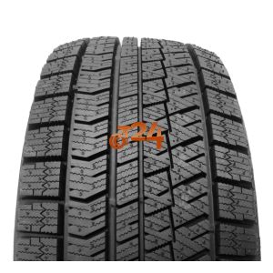https://www.autoteilede.com/wp-content/uploads/A0003/tire/20629-MzAzMjMy-w300-h300-br1_yhud-yq.jpg