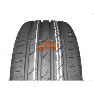 https://www.autoteilede.com/wp-content/uploads/A0003/tire/20631-MzAzMjMy-w300-h300-br1_av8e-cr.jpg
