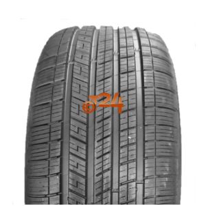 https://www.autoteilede.com/wp-content/uploads/A0003/tire/20728-MzAzMjMy-w300-h300-br1.jpg
