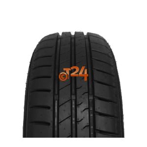 https://www.autoteilede.com/wp-content/uploads/A0003/tire/20784-MzAzMjMy-w300-h300-br1_ngq1-6a.jpg
