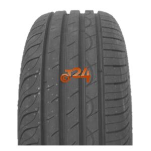 https://www.autoteilede.com/wp-content/uploads/A0003/tire/20795-MzAzMjMy-w300-h300-br1.jpg
