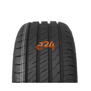 https://www.autoteilede.com/wp-content/uploads/A0003/tire/20800-MzAzMjMy-w300-h300-br1_1414-pg.jpg