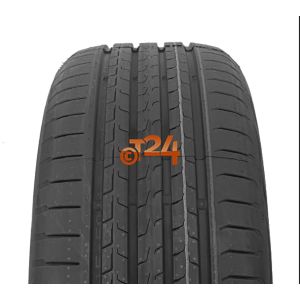 https://www.autoteilede.com/wp-content/uploads/A0003/tire/20849-MzAzMjMy-w300-h300-br1_o9j1-za.jpg