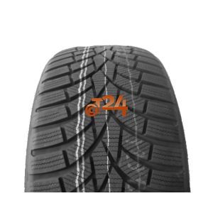 https://www.autoteilede.com/wp-content/uploads/A0003/tire/20901-MzAzMjMy-w300-h300-br1.jpg