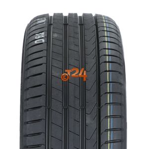 https://www.autoteilede.com/wp-content/uploads/A0003/tire/20904-MzAzMjMy-w300-h300-br1_ahm5-zc.jpg
