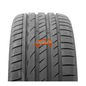 https://www.autoteilede.com/wp-content/uploads/A0003/tire/20905-MzAzMjMy-w300-h300-br1_zy3i-5n.jpg