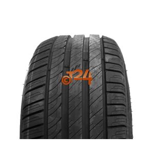 https://www.autoteilede.com/wp-content/uploads/A0003/tire/20909-MzAzMjMy-w300-h300-br1.jpg