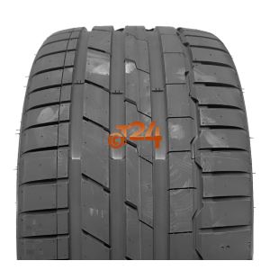 https://www.autoteilede.com/wp-content/uploads/A0003/tire/20911-MzAzMjMy-w300-h300-br1_kg7v-am.jpg