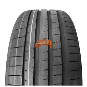 https://www.autoteilede.com/wp-content/uploads/A0003/tire/20927-MzAzMjMy-w300-h300-br1.jpg