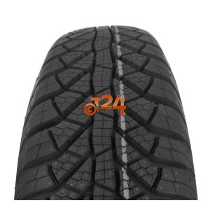 https://www.autoteilede.com/wp-content/uploads/A0003/tire/20951-MzAzMjMy-w300-h300-br1.jpg