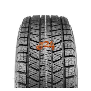 https://www.autoteilede.com/wp-content/uploads/A0003/tire/20975-MzAzMjMy-w300-h300-br1_vszu-ad.jpg