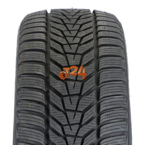 https://www.autoteilede.com/wp-content/uploads/A0003/tire/20979-MzAzMjMy-w300-h300-br1_1iw5-56.jpg
