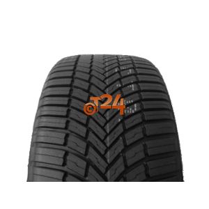 https://www.autoteilede.com/wp-content/uploads/A0003/tire/20980-MzAzMjMy-w300-h300-br1_226f-30.jpg