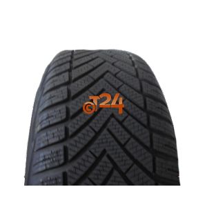 https://www.autoteilede.com/wp-content/uploads/A0003/tire/21060-MzAzMjMy-w300-h300-br1.jpg