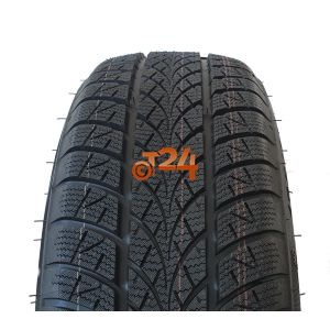 https://www.autoteilede.com/wp-content/uploads/A0003/tire/21087-MzAzMjMy-w300-h300-br1.jpg