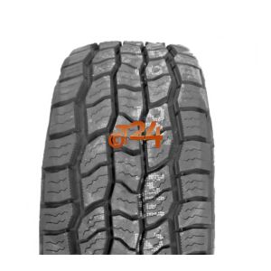 https://www.autoteilede.com/wp-content/uploads/A0003/tire/21109-MzAzMjMy-w300-h300-br1.jpg
