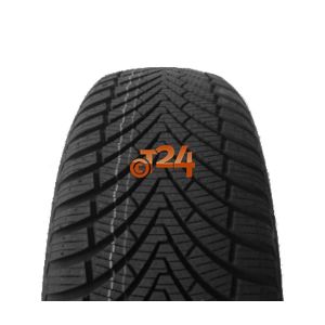 https://www.autoteilede.com/wp-content/uploads/A0003/tire/21110-MzAzMjMy-w300-h300-br1.jpg