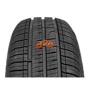 https://www.autoteilede.com/wp-content/uploads/A0003/tire/21145-MzAzMjMy-w300-h300-br1_crhn-95.jpg