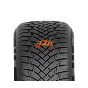 https://www.autoteilede.com/wp-content/uploads/A0003/tire/21152-MzAzMjMy-w300-h300-br1.jpg