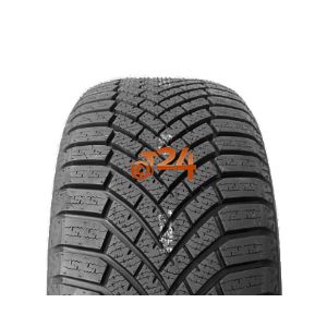 https://www.autoteilede.com/wp-content/uploads/A0003/tire/21154-MzAzMjMy-w300-h300-br1.jpg