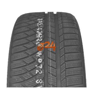 https://www.autoteilede.com/wp-content/uploads/A0003/tire/21182-MzAzMjMy-w300-h300-br1.jpg