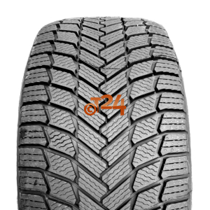 https://www.autoteilede.com/wp-content/uploads/A0003/tire/21259-MzAzMjMy-w300-h300-br1_w3dx-9z.jpg