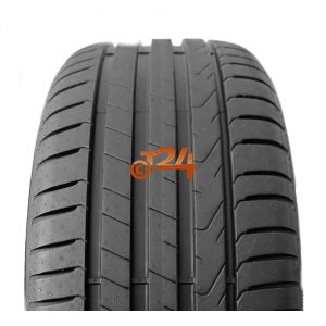https://www.autoteilede.com/wp-content/uploads/A0003/tire/21331-MzAzMjMy-w300-h300-br1.jpg