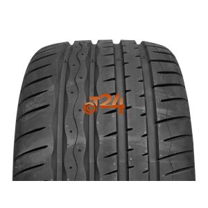 https://www.autoteilede.com/wp-content/uploads/A0003/tire/21349-MzAzMjMy-w300-h300-br1.jpg