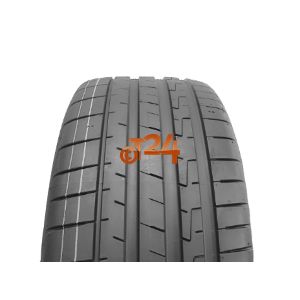 https://www.autoteilede.com/wp-content/uploads/A0003/tire/21351-MzAzMjMy-w300-h300-br1.jpg