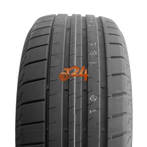 https://www.autoteilede.com/wp-content/uploads/A0003/tire/21354-MzAzMjMy-w300-h300-br1_b2fp-zy.jpg