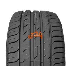 https://www.autoteilede.com/wp-content/uploads/A0003/tire/21361-MzAzMjMy-w300-h300-br1.jpg
