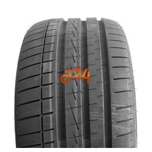 https://www.autoteilede.com/wp-content/uploads/A0003/tire/21362-MzAzMjMy-w300-h300-br1_bhwz-4j.jpg
