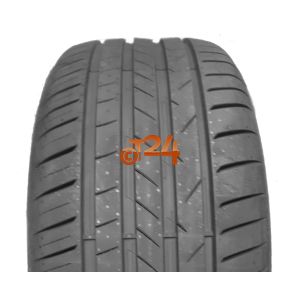 https://www.autoteilede.com/wp-content/uploads/A0003/tire/21364-MzAzMjMy-w300-h300-br1.jpg