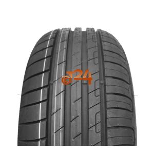 https://www.autoteilede.com/wp-content/uploads/A0003/tire/21376-MzAzMjMy-w300-h300-br1_84xl-8g.jpg