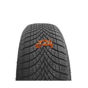 https://www.autoteilede.com/wp-content/uploads/A0003/tire/21377-MzAzMjMy-w300-h300-br1_alr3-fj.jpg