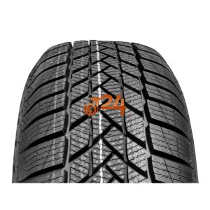 https://www.autoteilede.com/wp-content/uploads/A0003/tire/21389-MzAzMjMy-w300-h300-br1_3j4r-jp.jpg