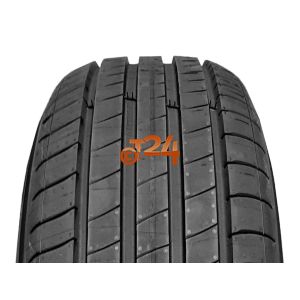 https://www.autoteilede.com/wp-content/uploads/A0003/tire/21397-MzAzMjMy-w300-h300-br1_uthv-f2.jpg