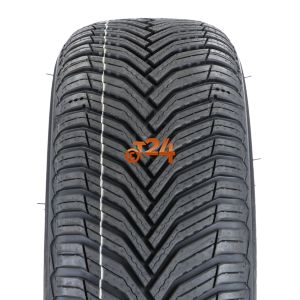https://www.autoteilede.com/wp-content/uploads/A0003/tire/21416-MzAzMjMy-w300-h300-br1_jv39-1o.jpg
