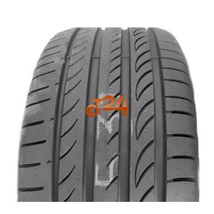 https://www.autoteilede.com/wp-content/uploads/A0003/tire/21426-MzAzMjMy-w300-h300-br1_vfzz-50.jpg