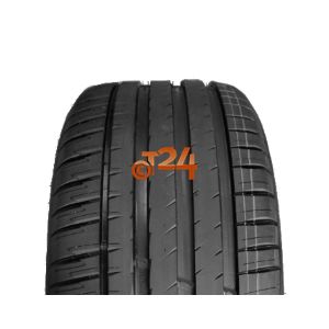 https://www.autoteilede.com/wp-content/uploads/A0003/tire/21441-MzAzMjMy-w300-h300-br1_76aj-g9.jpg