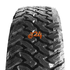https://www.autoteilede.com/wp-content/uploads/A0003/tire/21458-MzAzMjMy-w300-h300-br1.jpg