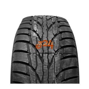 https://www.autoteilede.com/wp-content/uploads/A0003/tire/21528-MzAzMjMy-w300-h300-br1.jpg