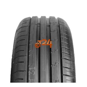 https://www.autoteilede.com/wp-content/uploads/A0003/tire/21531-MzAzMjMy-w300-h300-br1.jpg