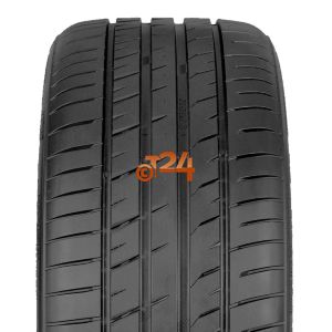 https://www.autoteilede.com/wp-content/uploads/A0003/tire/21561-MzAzMjMy-w300-h300-br1.jpg