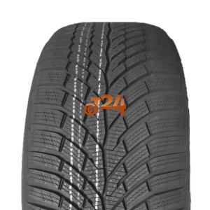 https://www.autoteilede.com/wp-content/uploads/A0003/tire/21568-MzAzMjMy-w300-h300-br1_7zzk-rt.jpg