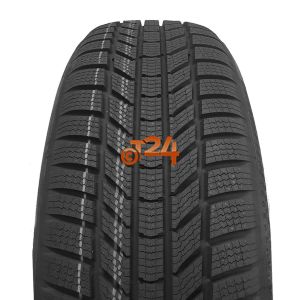 https://www.autoteilede.com/wp-content/uploads/A0003/tire/21569-MzAzMjMy-w300-h300-br1_w6o9-10.jpg