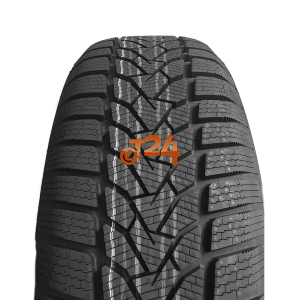 https://www.autoteilede.com/wp-content/uploads/A0003/tire/21570-MzAzMjMy-w300-h300-br1_5ugk-pd.jpg